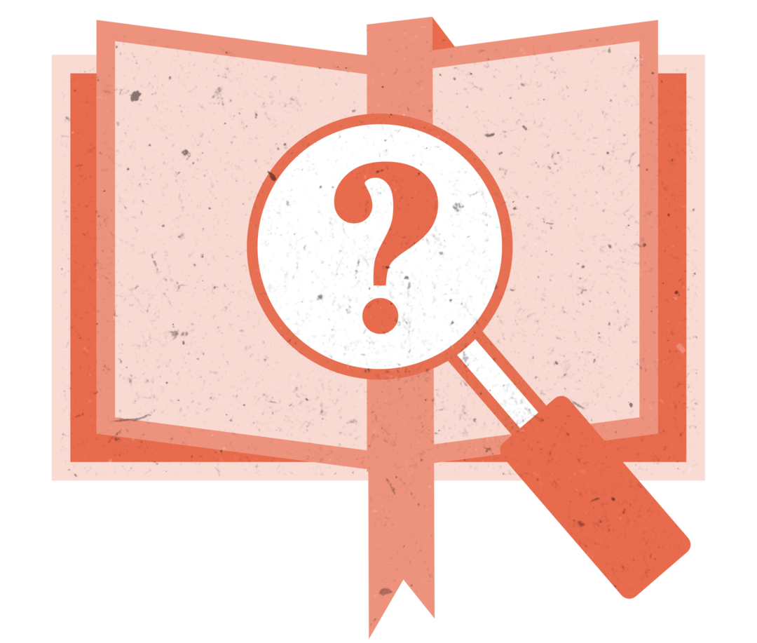 Glossar Glossar